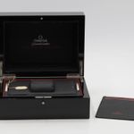 Omega Speedmaster 311.92.44.51.01.007 (Unknown (random serial)) - Black dial 44 mm Ceramic case (8/8)