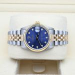 Rolex Datejust 31 68273 - (4/6)