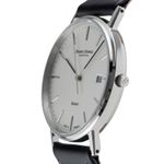 Bruno Söhnle Rondo 17-13105-241 - (6/8)