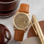Rolex Day-Date 36 18038 - (3/8)
