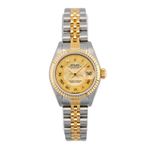 Rolex Lady-Datejust 79179 - (1/5)