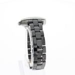 Chanel J12 H5696 - (4/4)