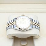 Rolex Datejust 36 16233 - (3/7)