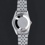 Rolex Datejust 36 16234 - (8/8)