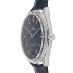 Omega De Ville Trésor 432.13.40.21.03.001 - (4/7)