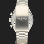 Omega Speedmaster Mark II 327.10.43.50.01.001 - (6/8)