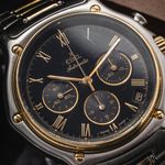 Ebel 1911 1134901 - (2/8)