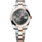 Rolex Datejust 41 126301 - (1/1)