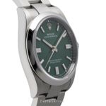 Rolex Oyster Perpetual 36 126000 - (6/8)