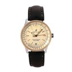 Breitling Navitimer U17325211G1P1 - (2/8)