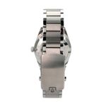 Omega Seamaster Railmaster 220.10.38.20.01.002 - (8/8)