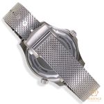 Omega Seamaster Diver 300 M 210.90.42.20.01.001 - (7/8)