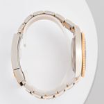 Rolex Submariner Date 126613LN (2024) - 41mm Goud/Staal (4/5)
