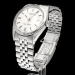 Rolex Datejust 1601 - (4/7)