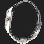 Rolex Datejust 41 126334 - (7/8)
