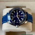Omega Seamaster Planet Ocean 232.92.38.20.03.001 - (4/7)