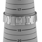Rolex Explorer 114270 - (8/8)