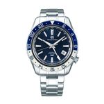 Grand Seiko Sport Collection SBGJ237 - (1/1)