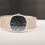 Patek Philippe Golden Ellipse 3544-1 - (2/8)