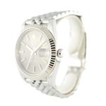 Rolex Datejust 41 126334 - (2/7)