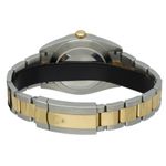 Rolex Datejust 41 126333 - (5/7)