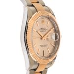 Rolex Datejust 41 126331 - (5/8)