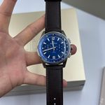 Jaeger-LeCoultre Polaris Q9028480 - (5/8)