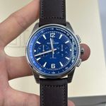 Jaeger-LeCoultre Polaris Q9028480 - (6/8)