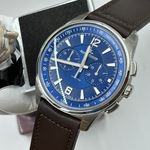 Jaeger-LeCoultre Polaris Q9028480 - (8/8)