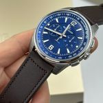 Jaeger-LeCoultre Polaris Q9028480 - (7/8)