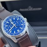 Jaeger-LeCoultre Polaris Q9028480 - (4/8)