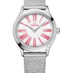 Omega De Ville Trésor 428.15.26.60.04.003 - (1/1)