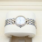 Cartier Panthère 166920 - (4/8)