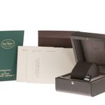 Glashütte Original PanoMatic Luna 1-90-12-03-12-02 - (2/7)