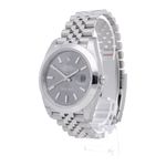 Rolex Datejust 41 126300 - (2/7)