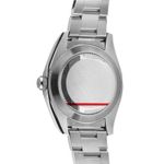 Rolex Air-King 116900 - (6/7)