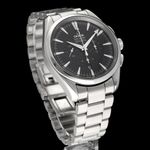 Omega Seamaster Aqua Terra 2512.50.00 - (3/8)