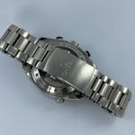 Omega Seamaster Planet Ocean Chronograph 232.30.46.51.01.001 - (8/8)
