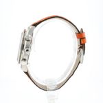 Omega Speedmaster 3834.78.38 - (3/6)