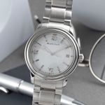 Blancpain Léman Ultra Slim 2100-1127-11 - (3/8)