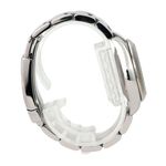 Rolex Datejust 31 178274 - (6/8)