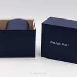 Panerai Luminor Due Luna PAM01306 - (7/8)