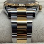 Rolex Sky-Dweller 326933 - (7/8)