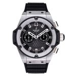 Hublot King Power 715.ZX.1127.RX - (1/4)