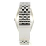 Rolex Datejust 36 16234 (1992) - 36mm Staal (4/7)