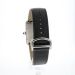 Cartier Tank Solo W5200027 - (4/6)
