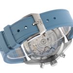 IWC Pilot Chronograph Top Gun Miramar IW388117 - (7/7)