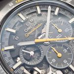 Omega Speedmaster Professional Moonwatch 311.92.44.30.01.001 - (3/10)