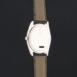 Rolex Cellini Danaos 4243/9BIC - (7/8)