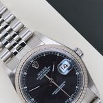 Rolex Datejust 36 16234 - (3/8)